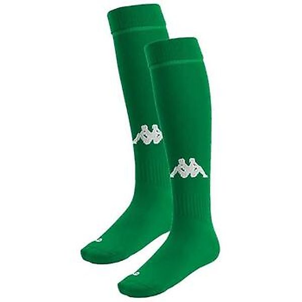 Kappa  Socken 302SDI0 günstig online kaufen