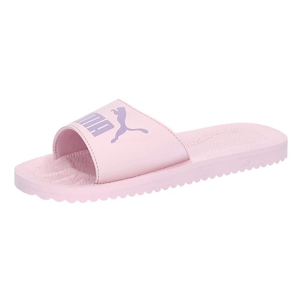 PUMA Puma Badelatsche Purecat 360262 Badeschuh günstig online kaufen