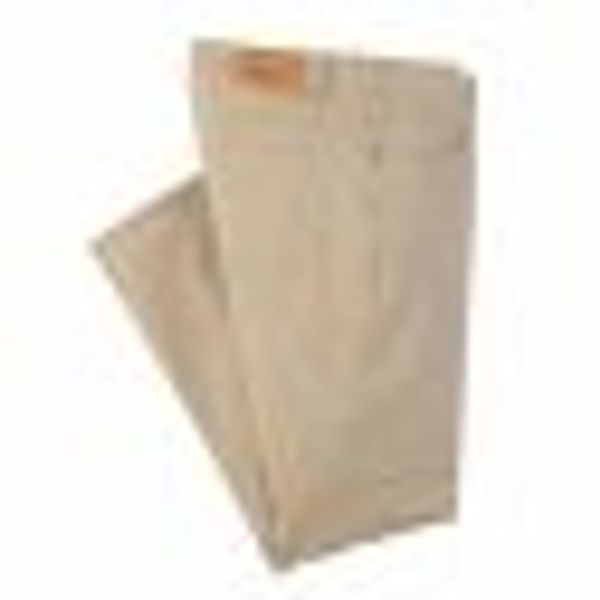 Baumwoll-Stretchhose günstig online kaufen
