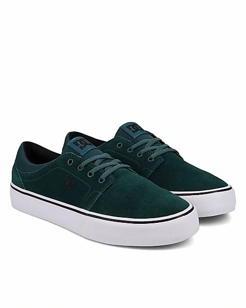 DC Shoes Sneaker "Trase Sd" günstig online kaufen