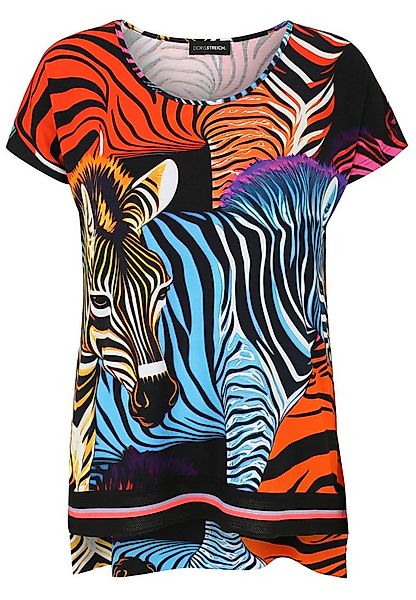 Doris Streich T-Shirt günstig online kaufen