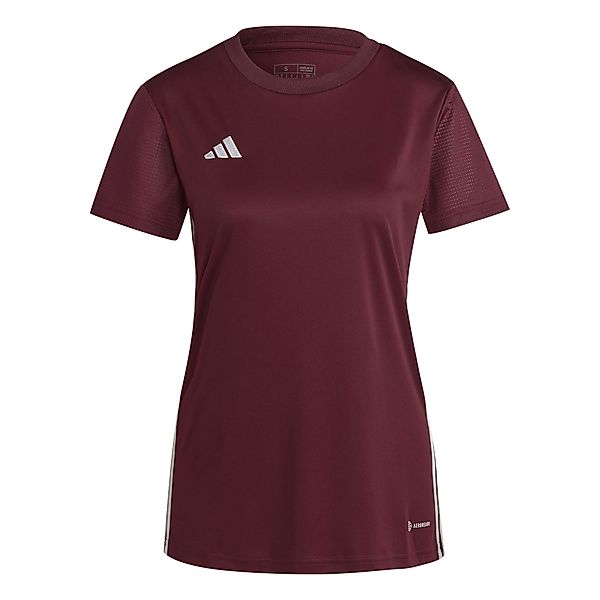 adidas Performance Fußballtrikot adidas Damen Trikot günstig online kaufen
