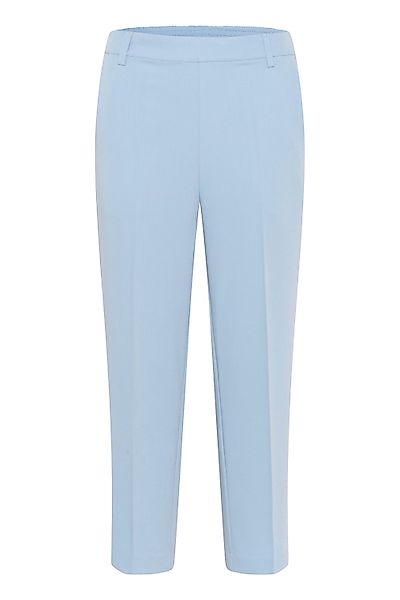 KAFFE Anzughose Pants Suiting KAsakura günstig online kaufen