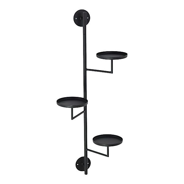 Jax Design | Wandlampe Shine günstig online kaufen
