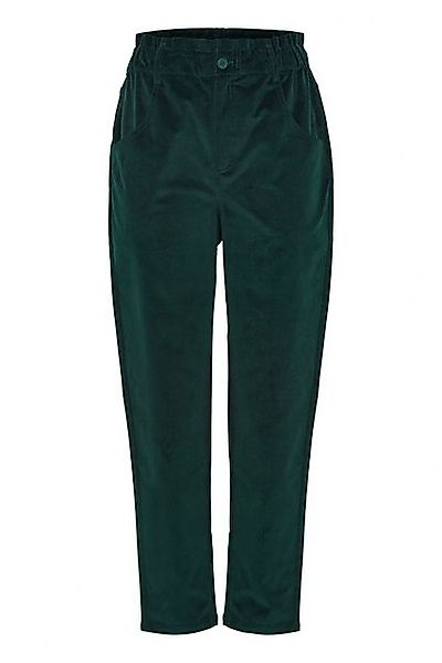 b.young Stoffhose BYEBELINE ELA PANTS - 20813747 günstig online kaufen