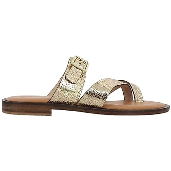 Les Tropeziennes par M.Belarbi  Pantoffeln Mules günstig online kaufen