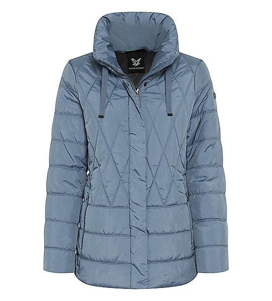 Fuchs Schmitt Outdoorjacke günstig online kaufen