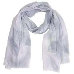 MIRROSI Modeschal Weicher & Leicht Großes günstig online kaufen
