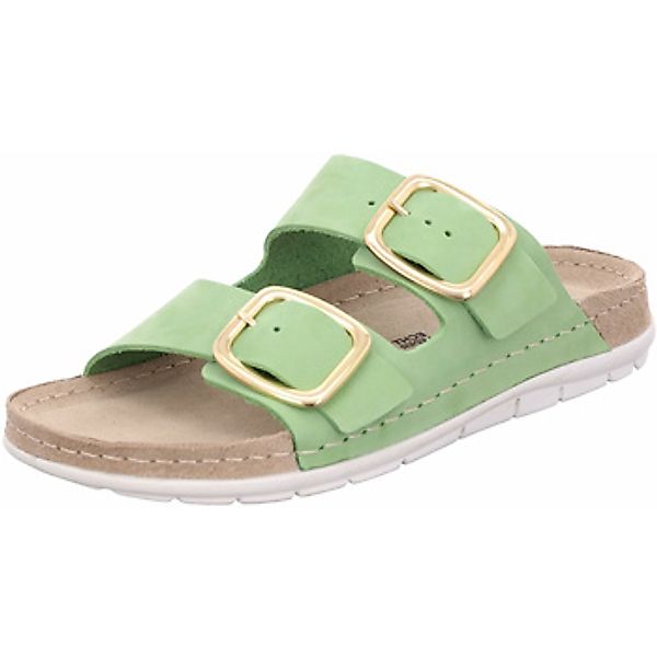 Rohde  Pantoffeln Sandalen für Damen günstig online kaufen