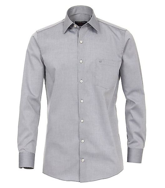 CASAMODA Langarmhemd Comfort Fit 1/1 NOS comfort fitKent günstig online kaufen