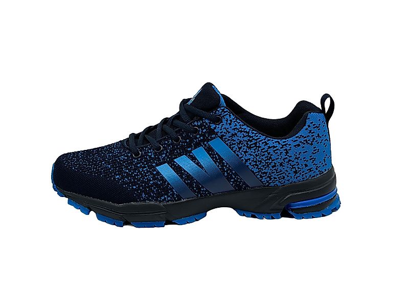 Nowaland Sportschuhe Laufschuhe Sneaker Walkingschuh Leicht, günstig online kaufen