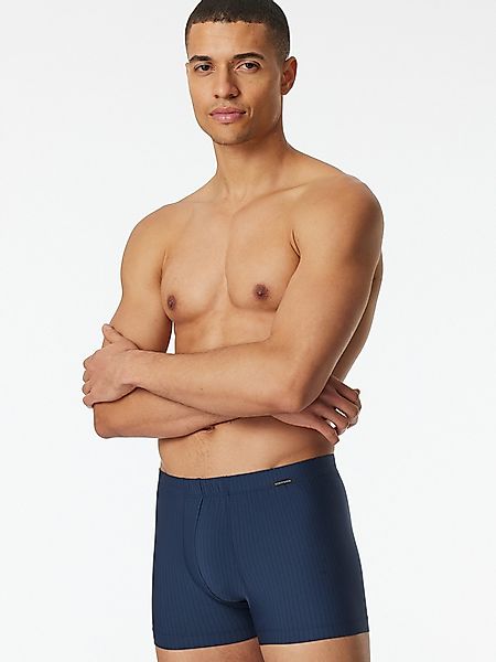 Schiesser Trunk Pure Micro unterhose männer günstig online kaufen