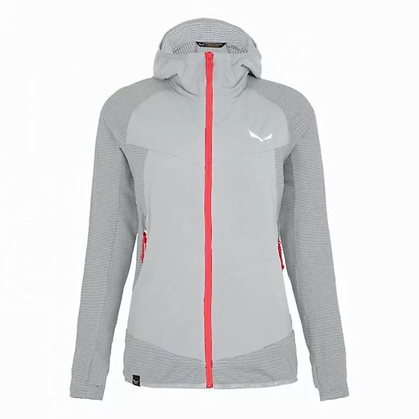 Salewa Winterjacke Salewa W Rolle Polarlite Responsive Jacket Damen günstig online kaufen