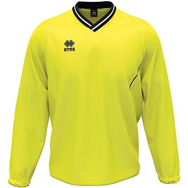 Errea  Langarmshirt Ottawa 3.0 Giacca Ad günstig online kaufen