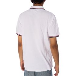 Lonsdale Poloshirt Poloshirt Lonsdale LION günstig online kaufen