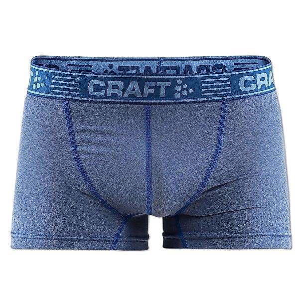 Craft Funktionsunterhose Greatness Boxer Short 3-Inch günstig online kaufen