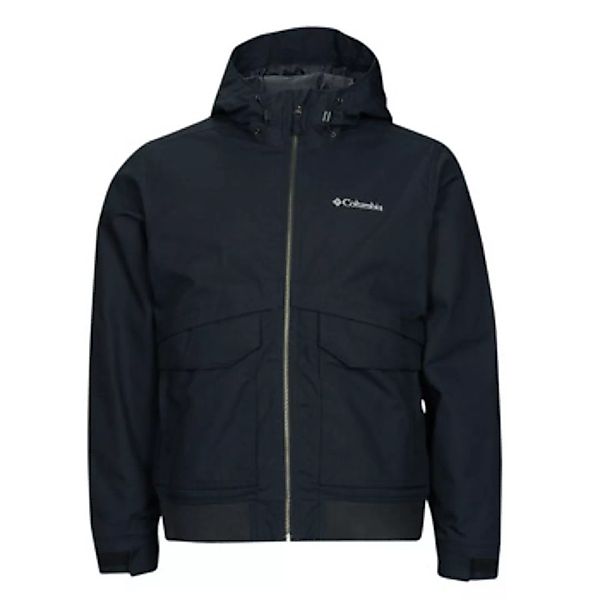 Columbia  Daunenjacken Loma Vista  II Hooded Jacket günstig online kaufen