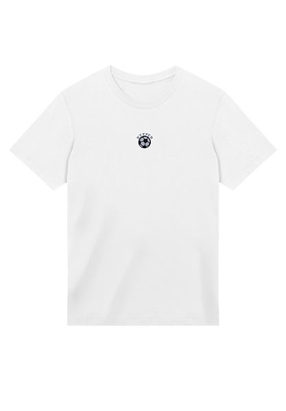 F4NT4STIC T-Shirt "Keeper Stickerei", Premium Qualität günstig online kaufen