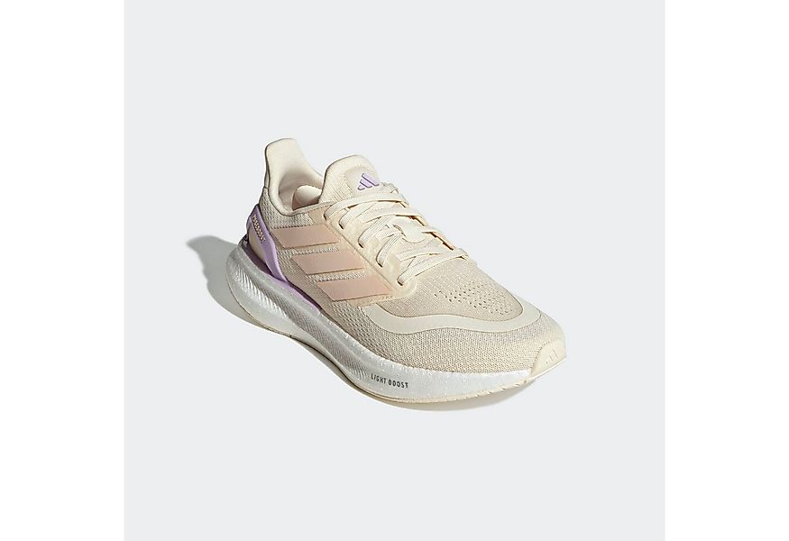 adidas Performance PUREBOOST 5 Laufschuh günstig online kaufen