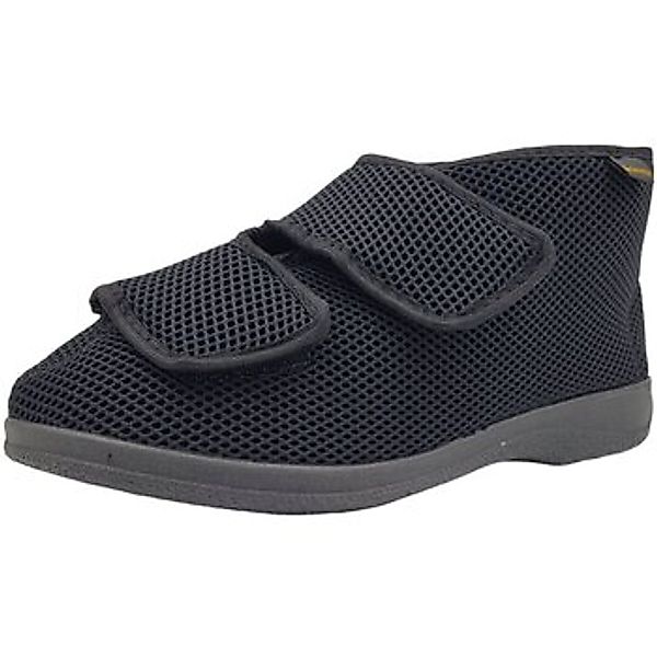 Natural Sense  Hausschuhe Slipper HeHaussch.h.SchaftKF 1144284/0 günstig online kaufen