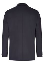 HECHTER PARIS Sakko Modern Fit günstig online kaufen