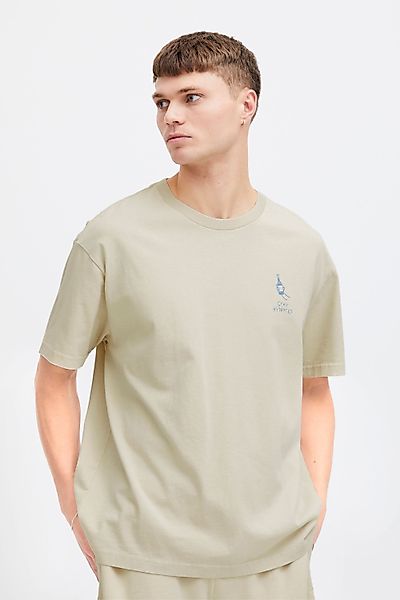 !Solid T-Shirt SDIsmail cooles T-Shirt mit günstig online kaufen