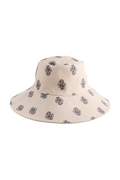 Next Fischerhut Wende-Fischerhut (1-St) günstig online kaufen
