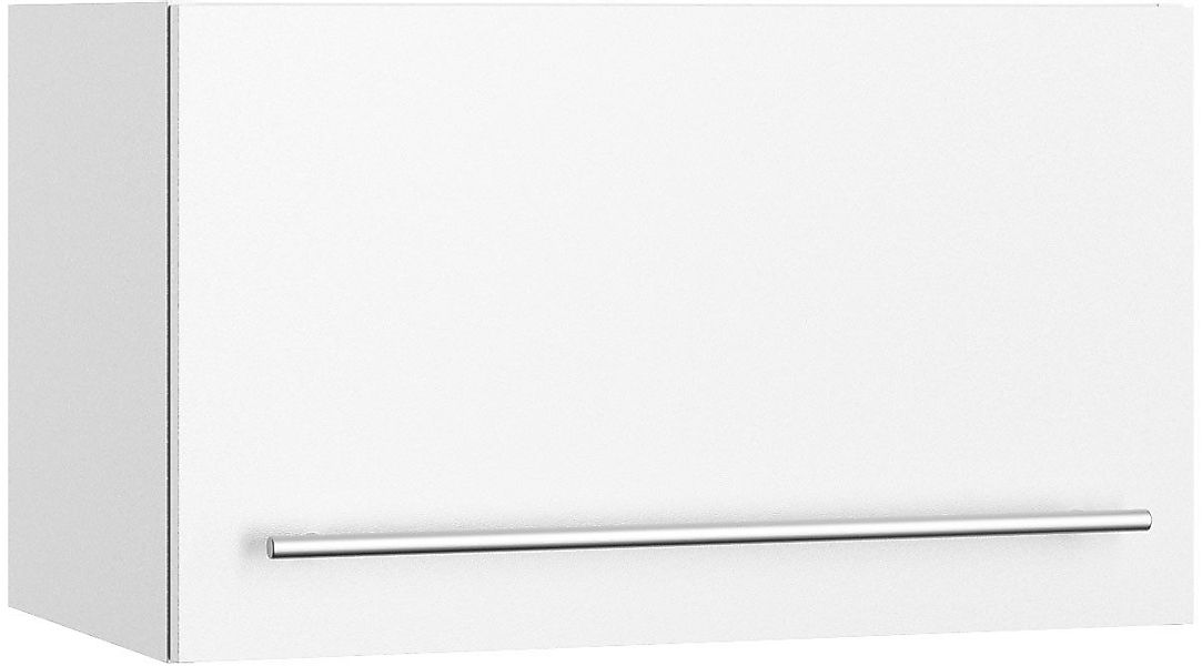 KOCHSTATION Klapphängeschrank "KS-Bern2", Breite 60 cm, 1 Klappe günstig online kaufen