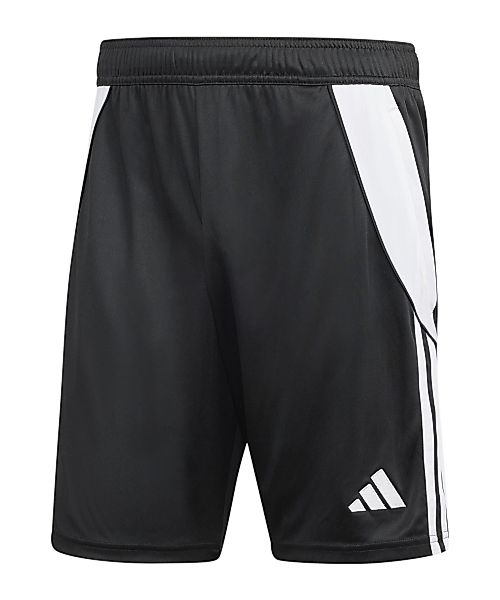 adidas Performance Sporthose adidas Performance Tiro günstig online kaufen
