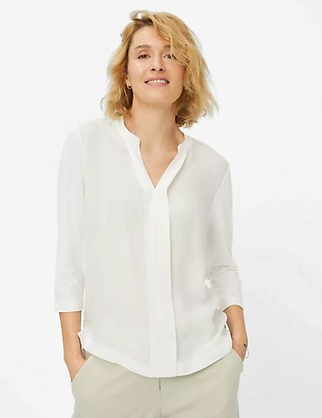 Brax Langarmshirt Style CLARISSA günstig online kaufen