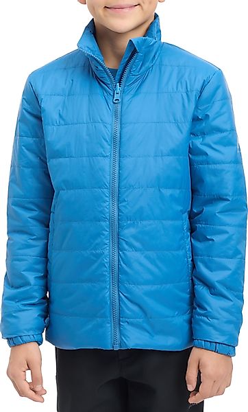 McKINLEY Outdoorjacke Funktions-Jacke Allalin 3:1 III günstig online kaufen