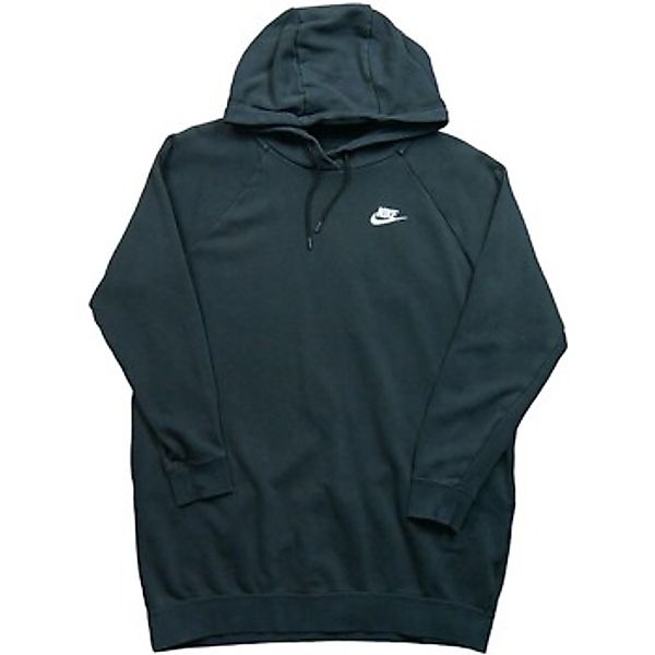 Nike  Kleider 99107 günstig online kaufen