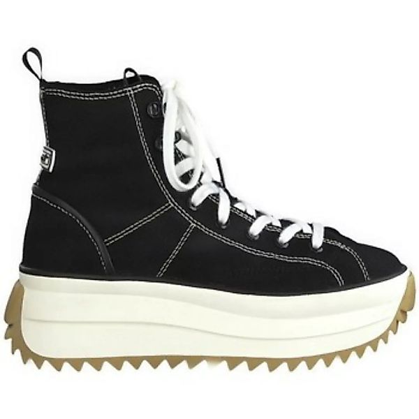 Tamaris  Sneaker 2520128 günstig online kaufen