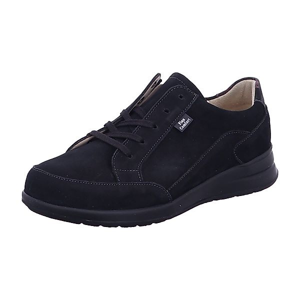 Finn Comfort PRATO Schnürschuh günstig online kaufen