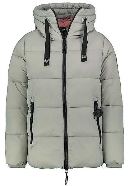 Eight 2 Nine Damen Jacke D50045x44503a3 günstig online kaufen