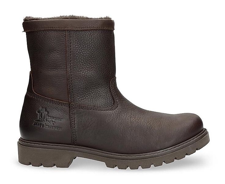 Panama Jack Fedro C2 Winterboots Winterstiefel, günstig online kaufen