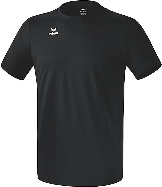 Erima Trainingsshirt Funktions Teamsport T-Shirt günstig online kaufen