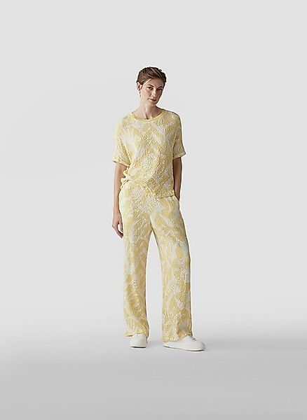 LeComte Kurzarmbluse günstig online kaufen