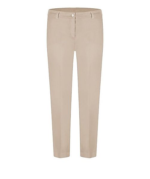 Cambio Stoffhose günstig online kaufen