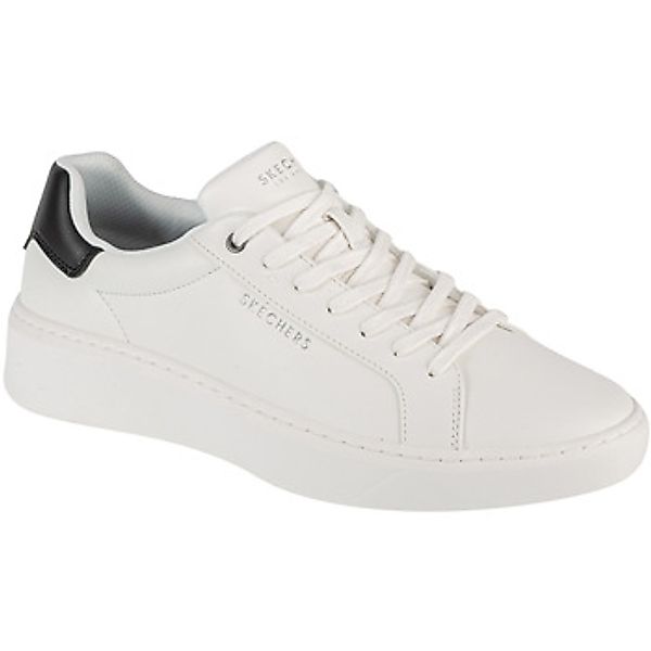 Skechers  Sneaker Court Break - Suit Sneaker günstig online kaufen