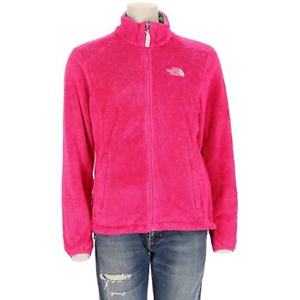 The North Face  Fleecepullover 289418 günstig online kaufen