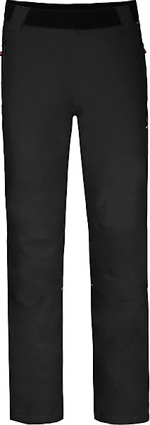 Bergson Regenhose VARKAUS Thermo Herren (Über) günstig online kaufen