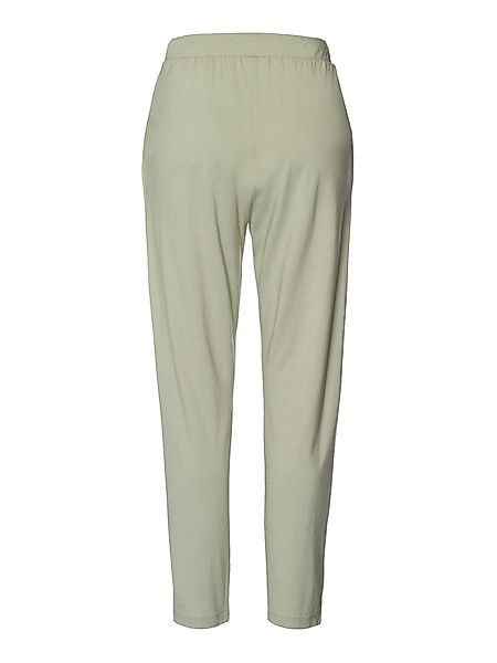 Hanro Pyjamahose Sleep & Lounge schlaf-hose günstig online kaufen