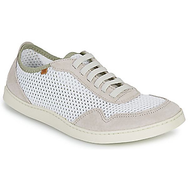 El Naturalista  Sneaker ORIGEN günstig online kaufen