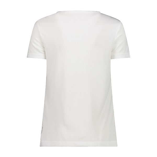 CMP T-Shirt CMP Damen T-Shirt WOMAN günstig online kaufen