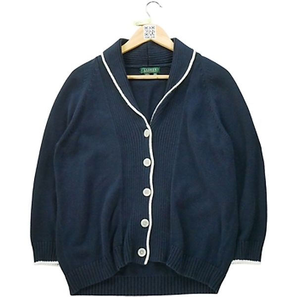 Lauren Ralph Lauren  Strickjacken 249720 günstig online kaufen