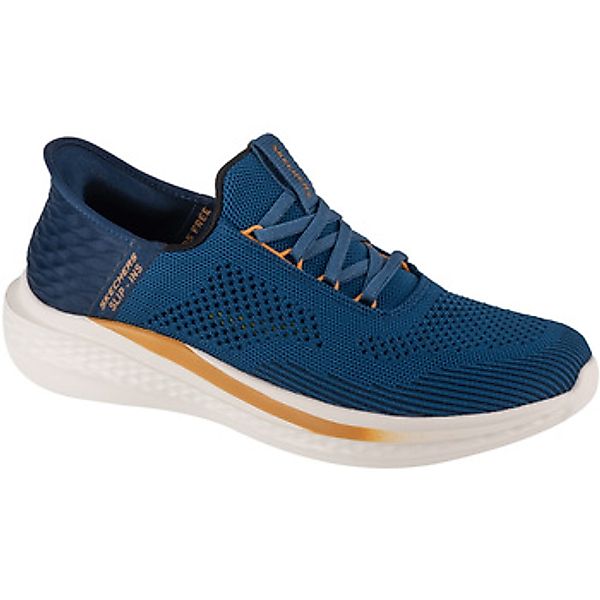 Skechers  Sneaker Turnschuhe  Slip-ins Relaxed Fit 210810 günstig online kaufen