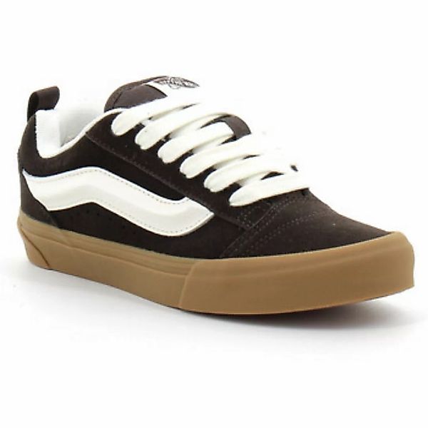 Vans  Sneaker - günstig online kaufen