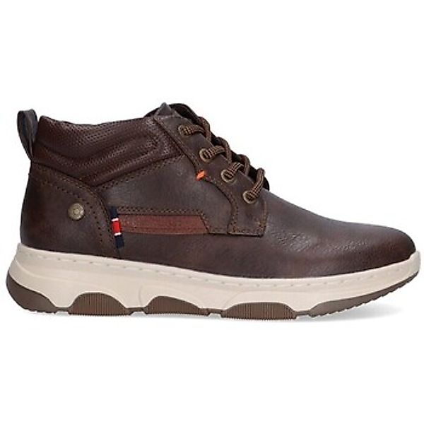 Refresh  Herrenstiefel STIEFEL  172142 günstig online kaufen