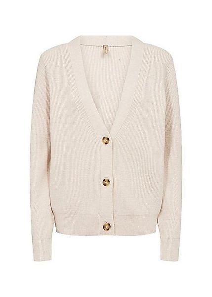 soyaconcept Strickjacke SC-KANITA 12 günstig online kaufen